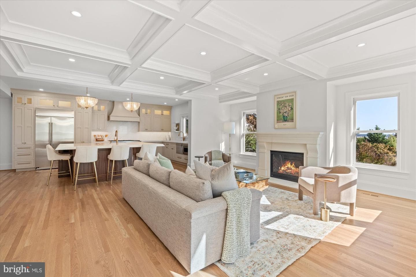1814 Edgehill Drive photo 10