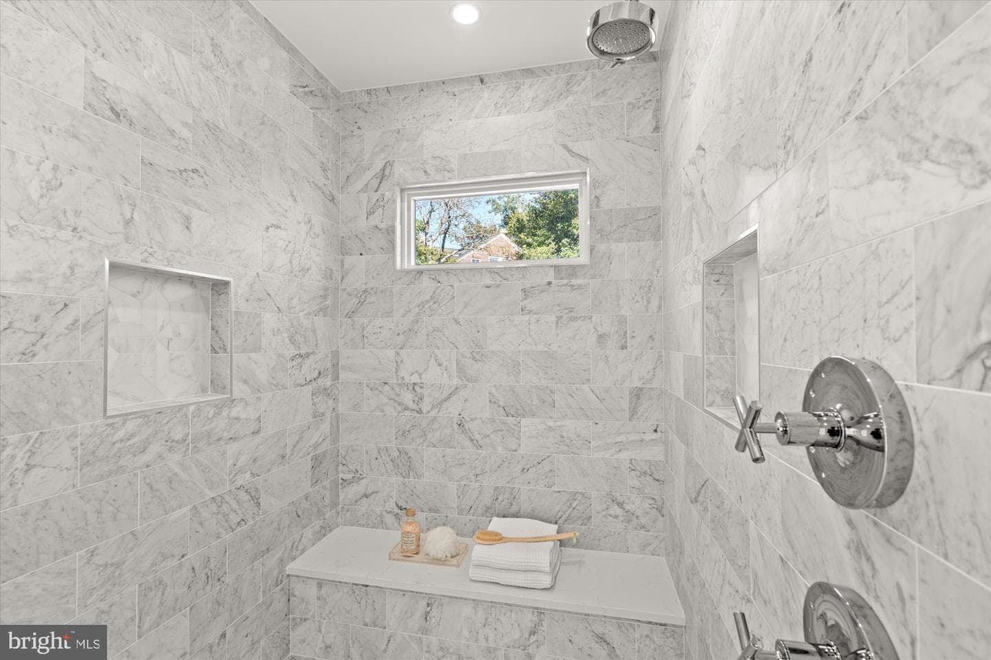 1814 Edgehill Drive photo 37