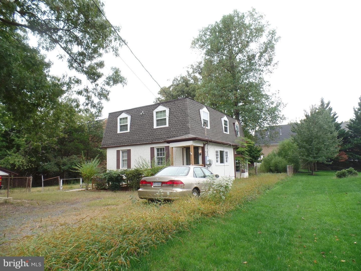 2207 Sandburg Street photo 1