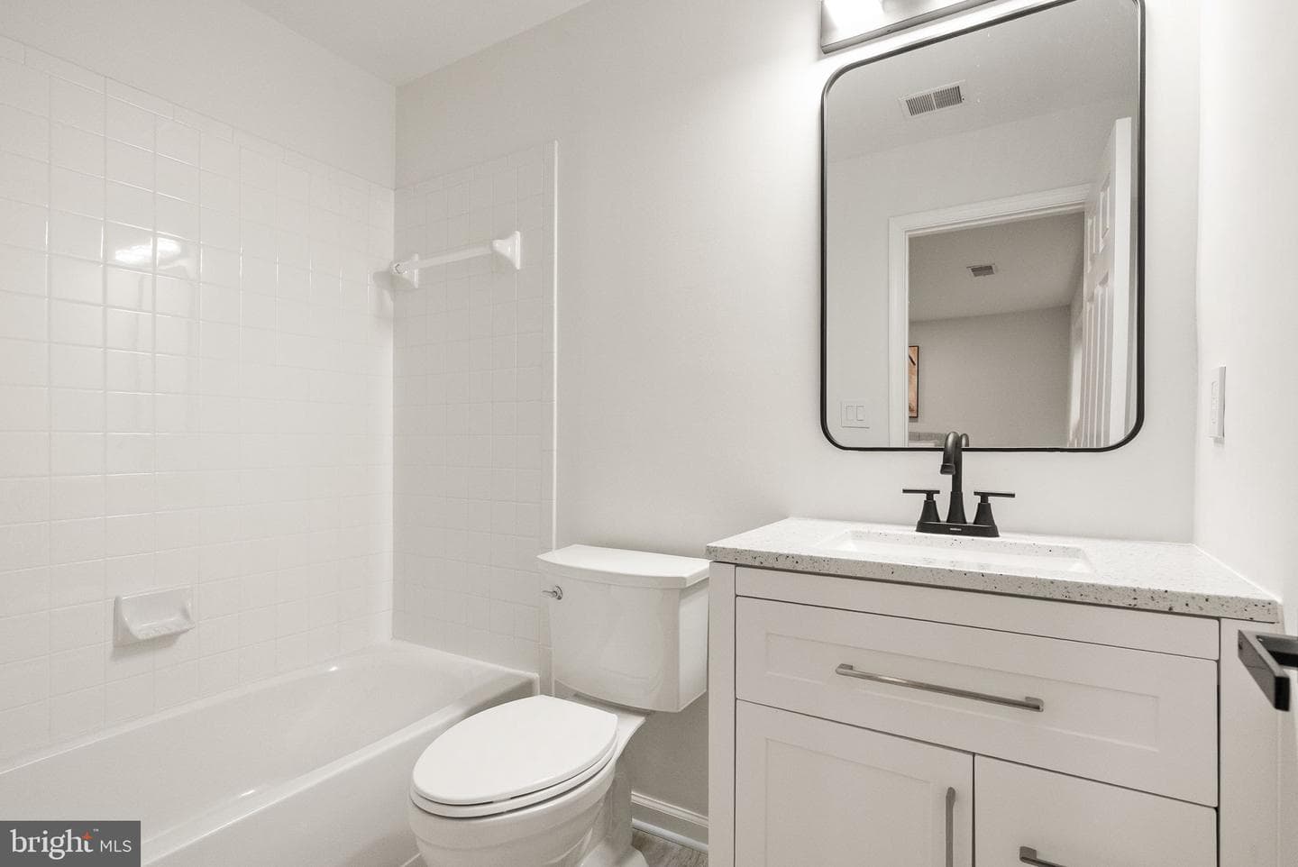 9640 Park Preserve Drive photo 40