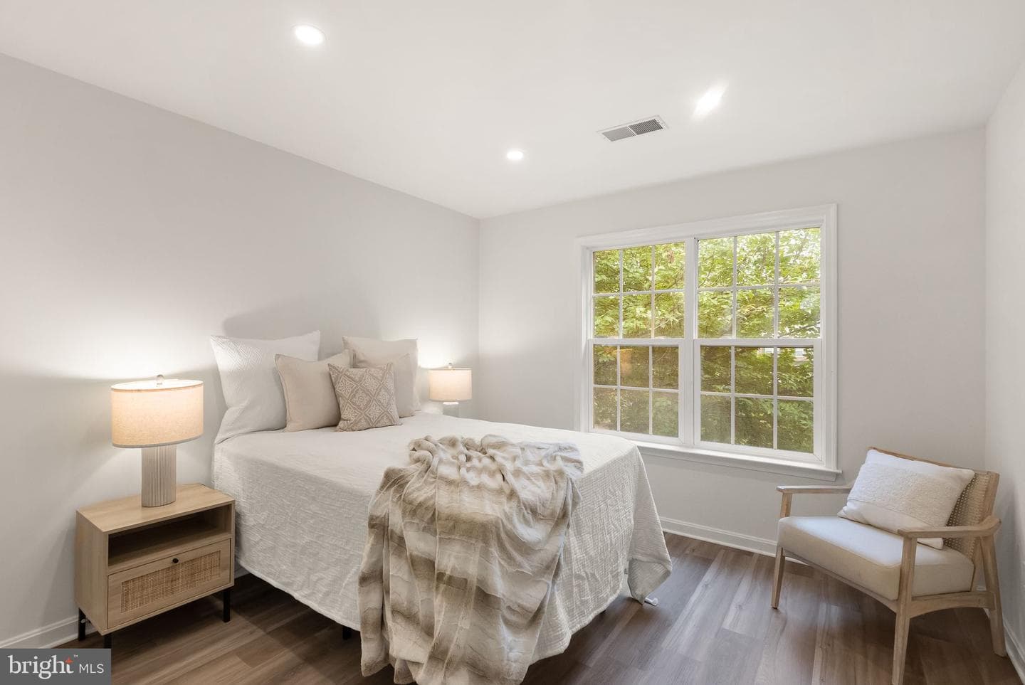 9640 Park Preserve Drive photo 42