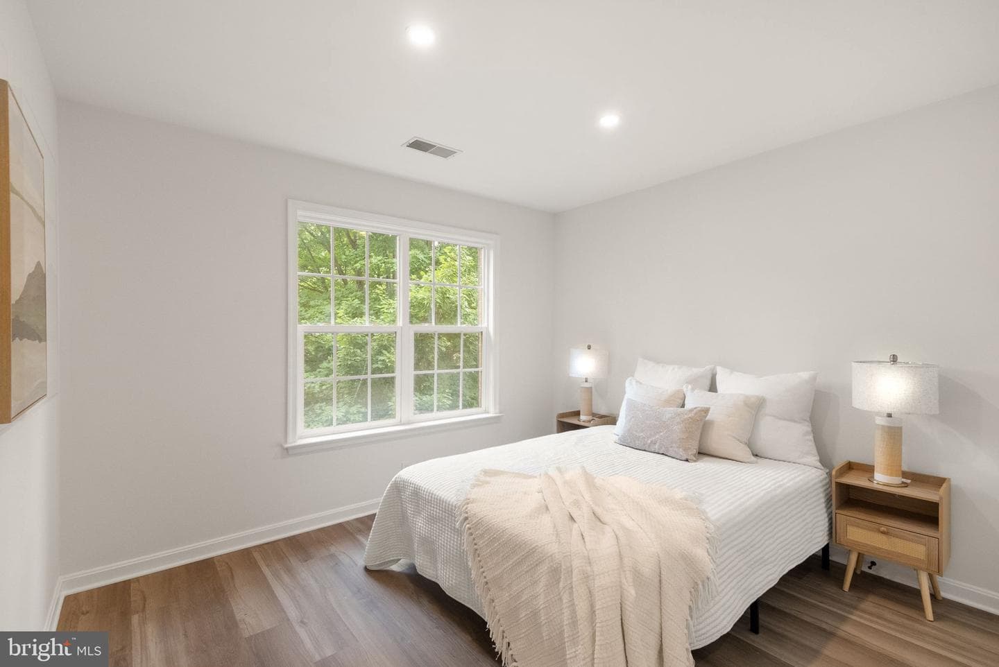 9640 Park Preserve Drive photo 46