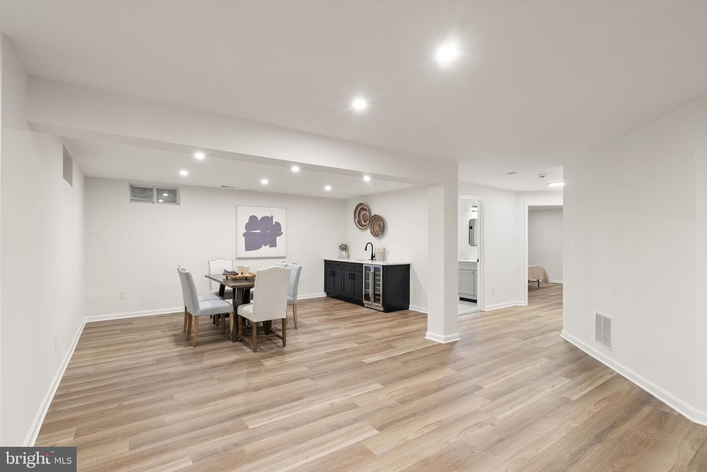 9640 Park Preserve Drive photo 49