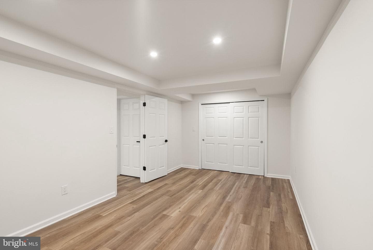 9640 Park Preserve Drive photo 54