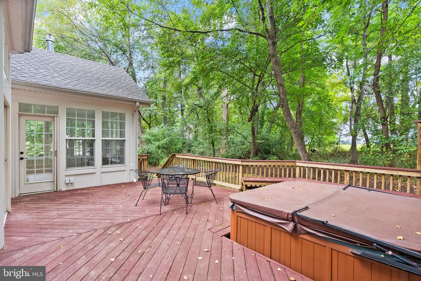 9640 Park Preserve Drive photo 60