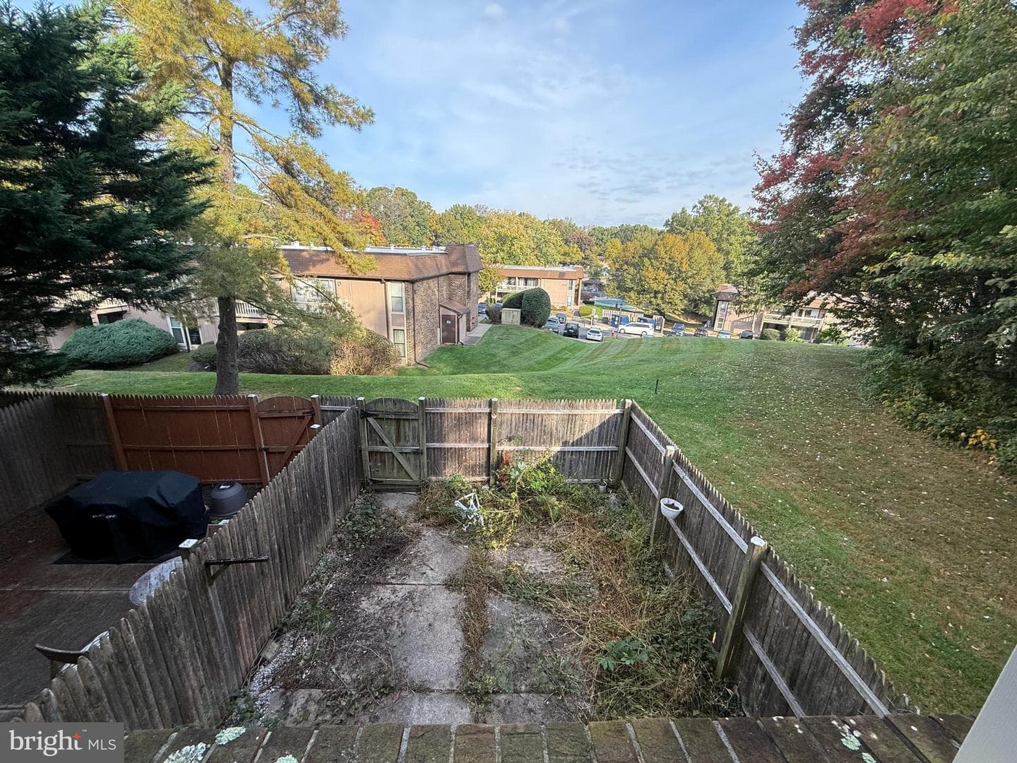 8530 Barrington Court #938 photo 16