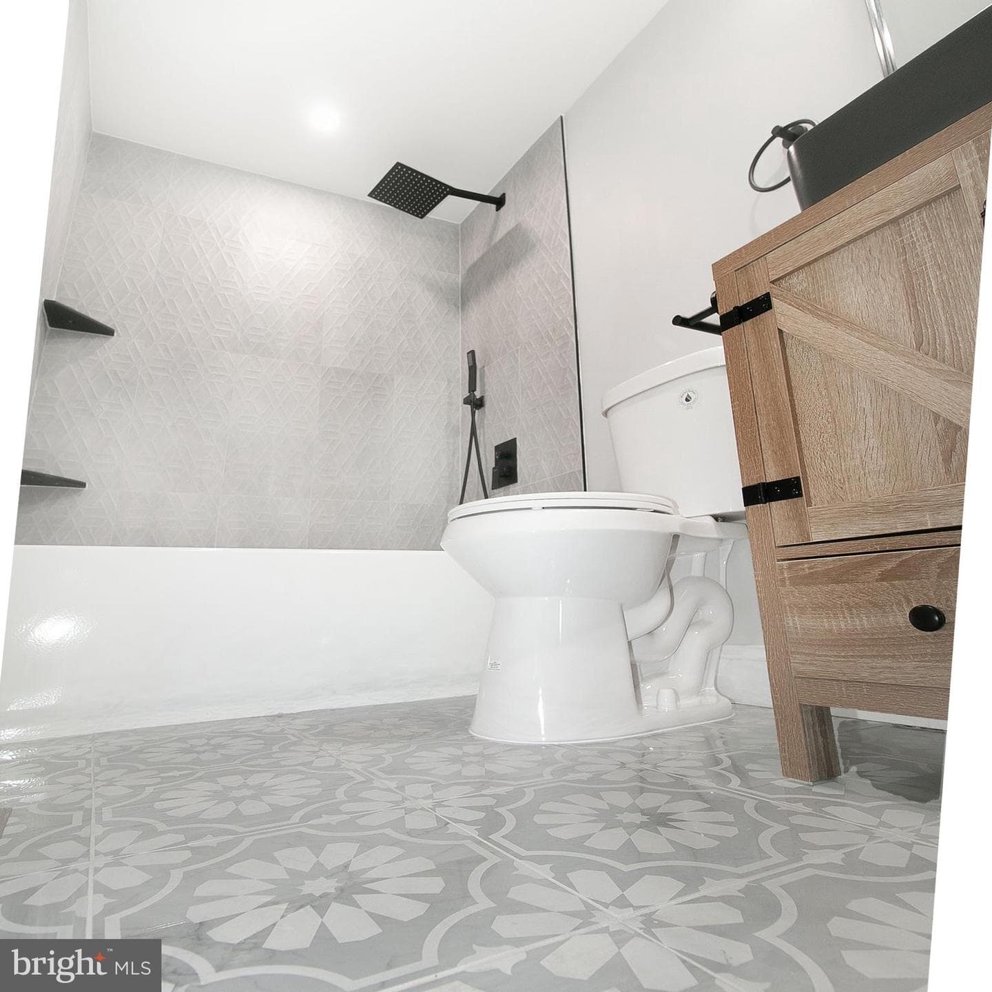 5377 Laura Belle Lane photo 13