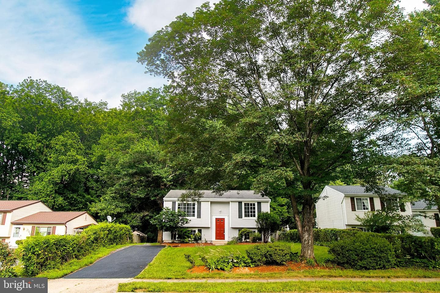 5377 Laura Belle Lane photo 2