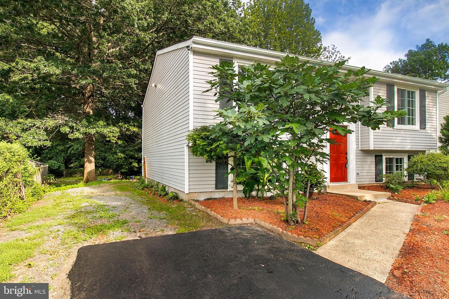 5377 Laura Belle Lane photo 28