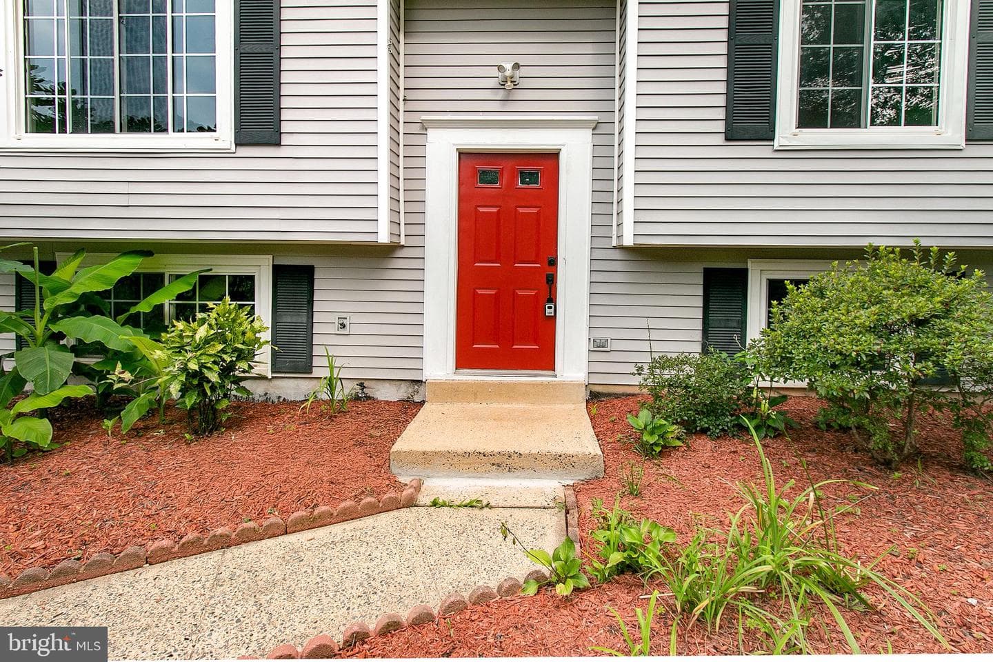 5377 Laura Belle Lane photo 29