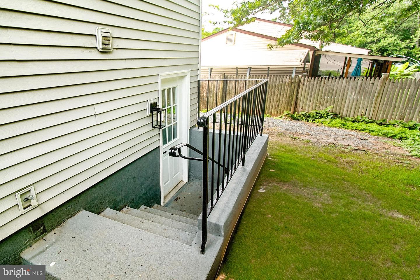5377 Laura Belle Lane photo 30