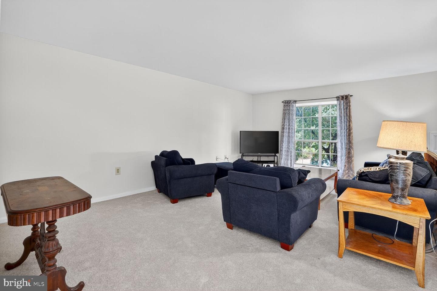 3350 Stone Heather Court photo 4