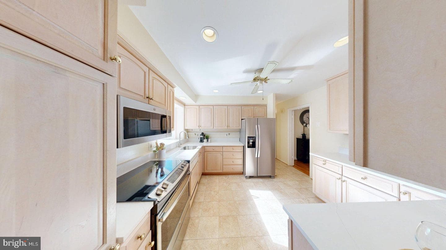 8352 Orange Court photo 11
