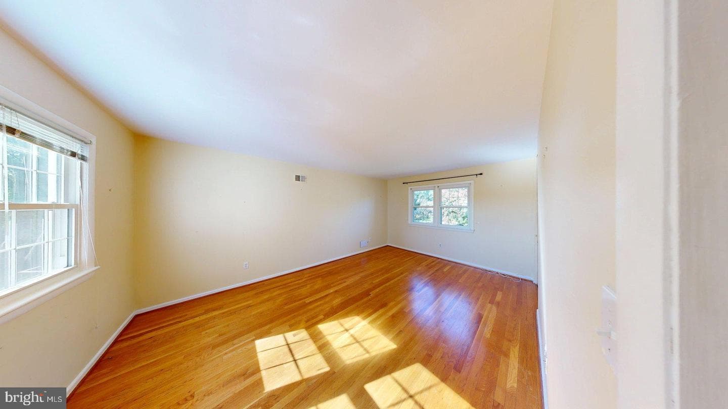 8352 Orange Court photo 21