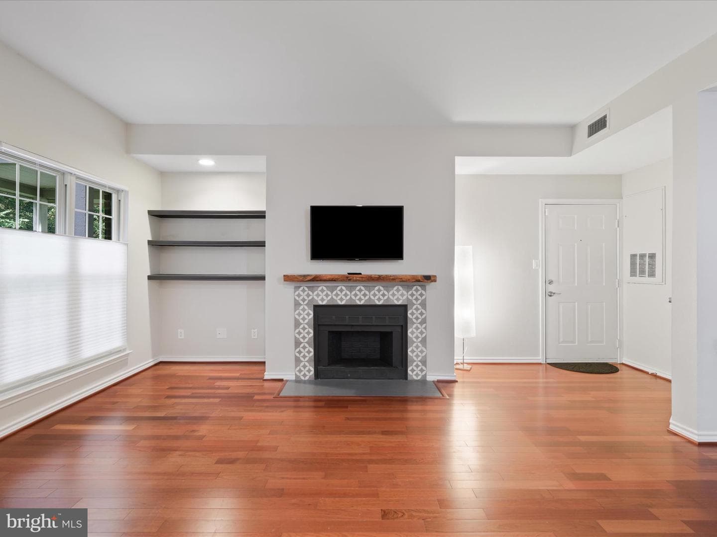 12161 Penderview Terrace #906 photo 10