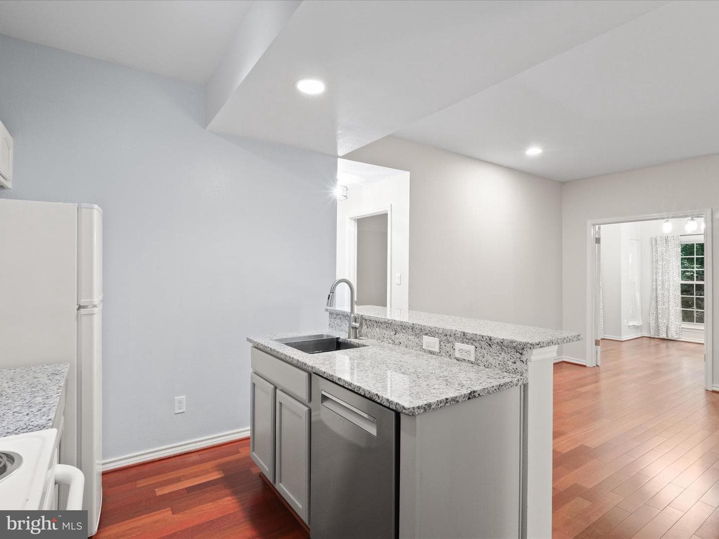 12161 Penderview Terrace #906 photo 14