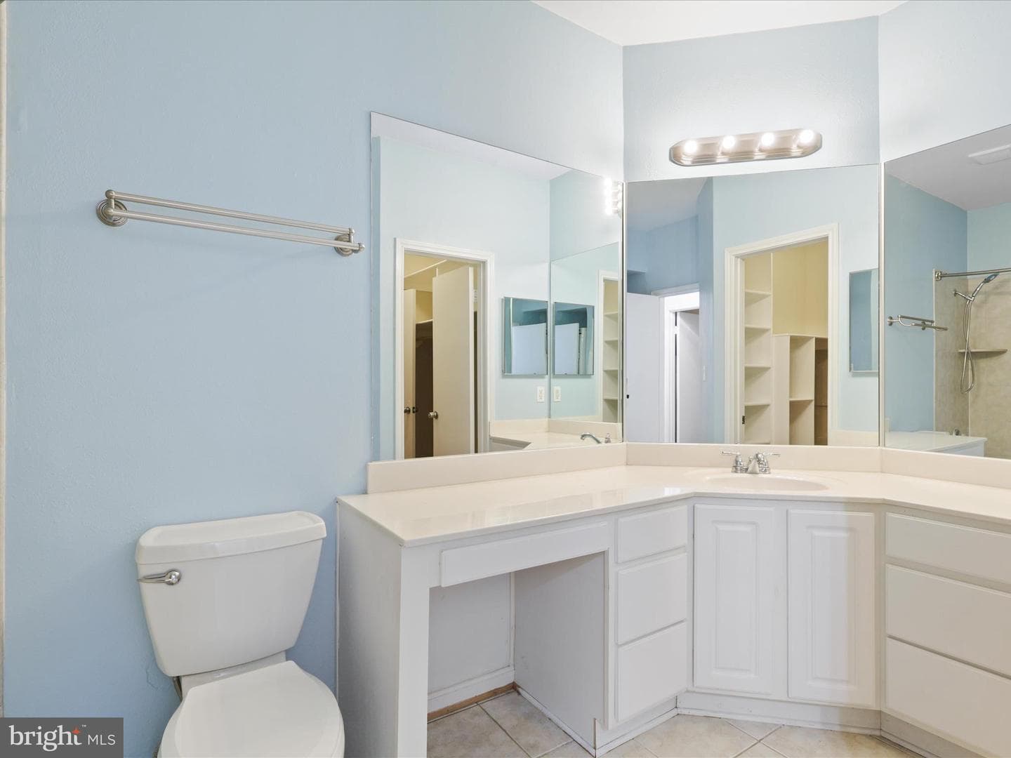 12161 Penderview Terrace #906 photo 20