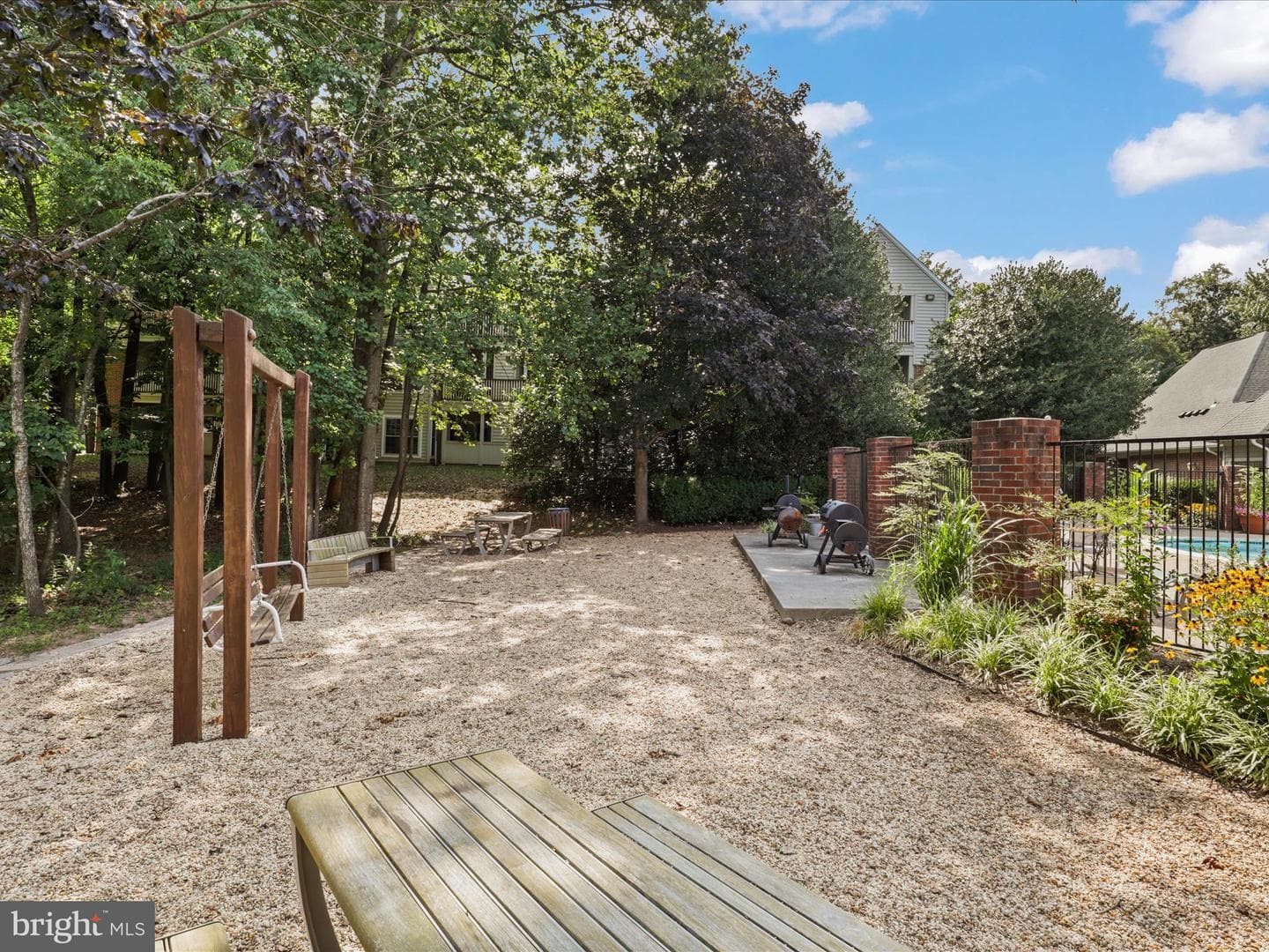 12161 Penderview Terrace #906 photo 28