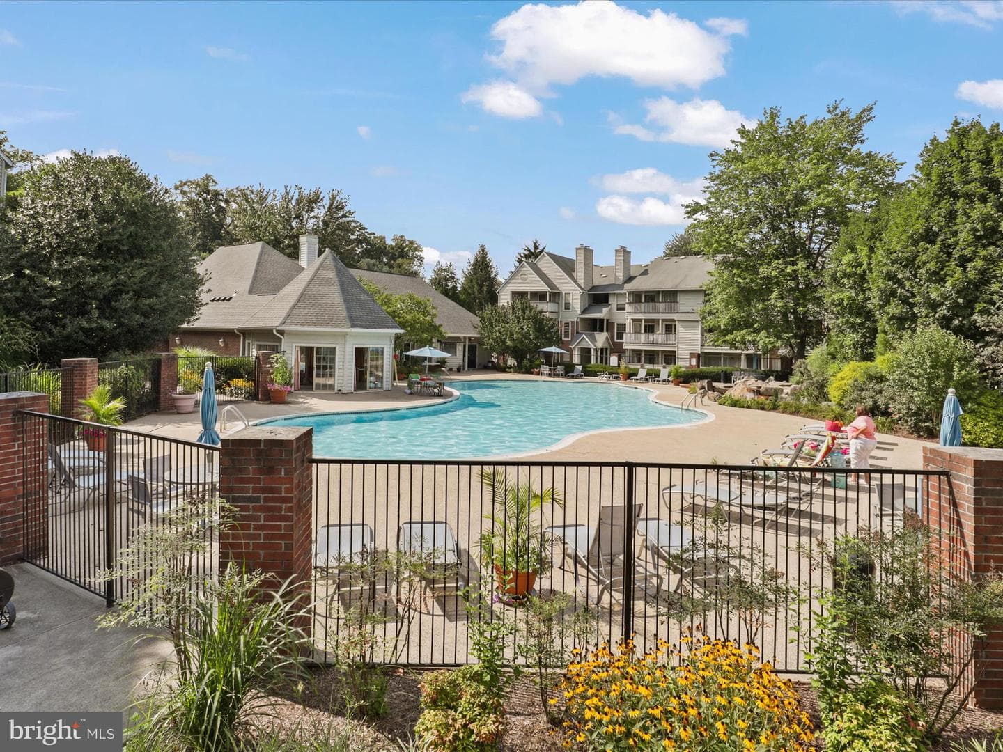 12161 Penderview Terrace #906 photo 29