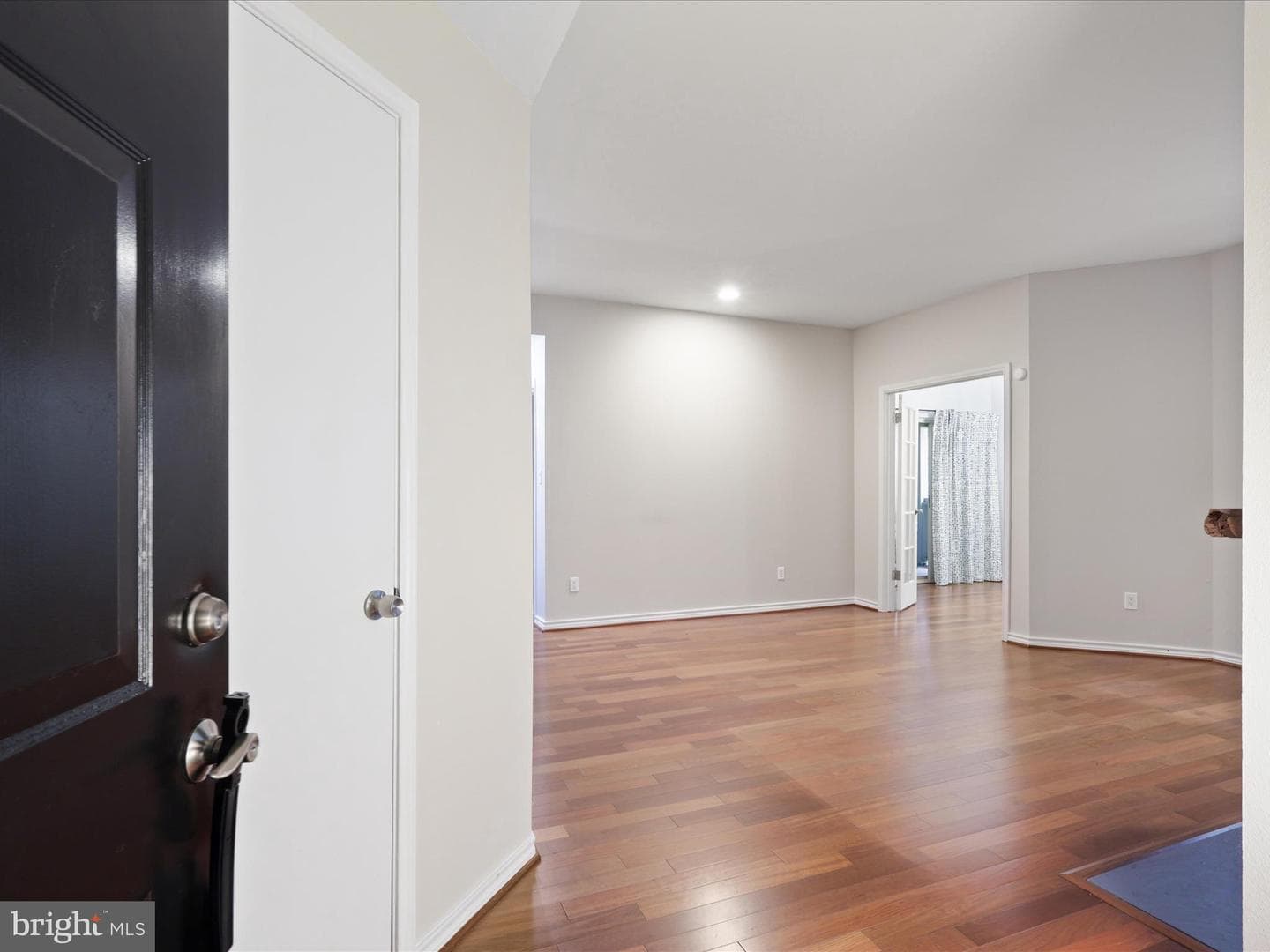 12161 Penderview Terrace #906 photo 6