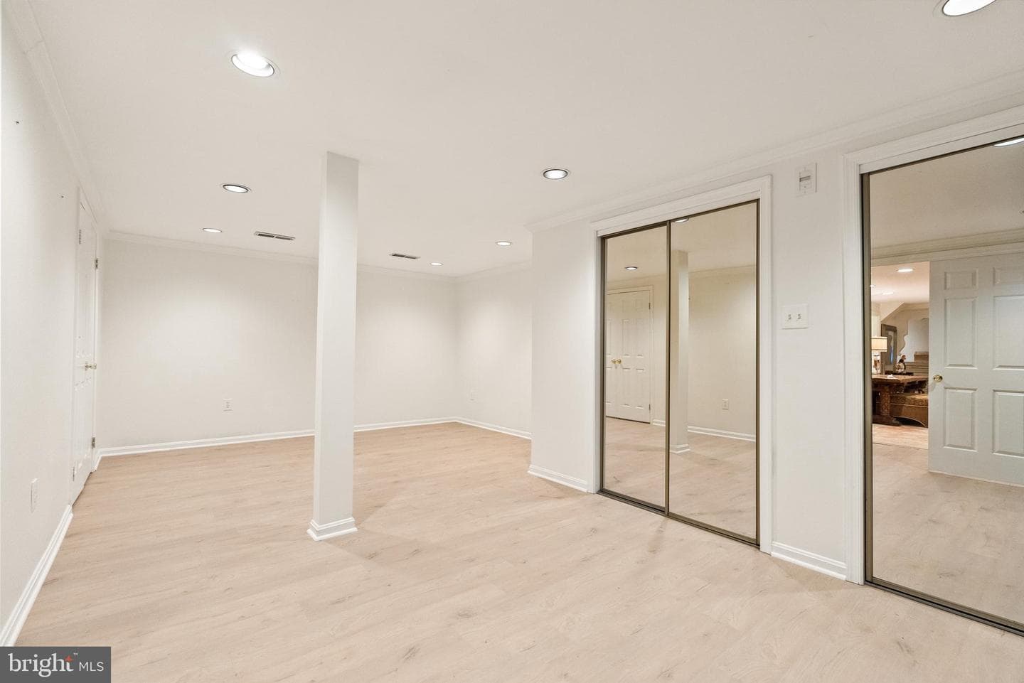 10205 Cedar Pond Drive photo 35