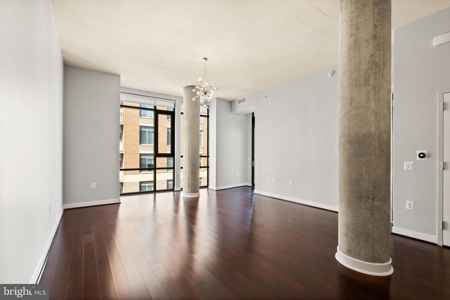 12025 New Dominion Parkway #406 photo 10