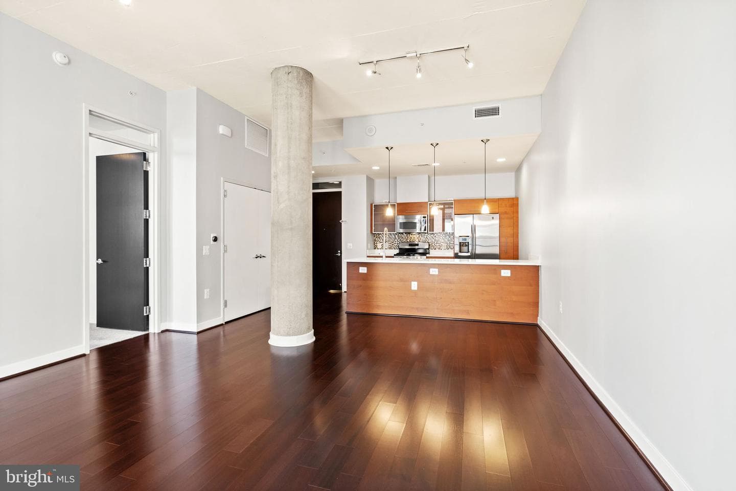 12025 New Dominion Parkway #406 photo 13