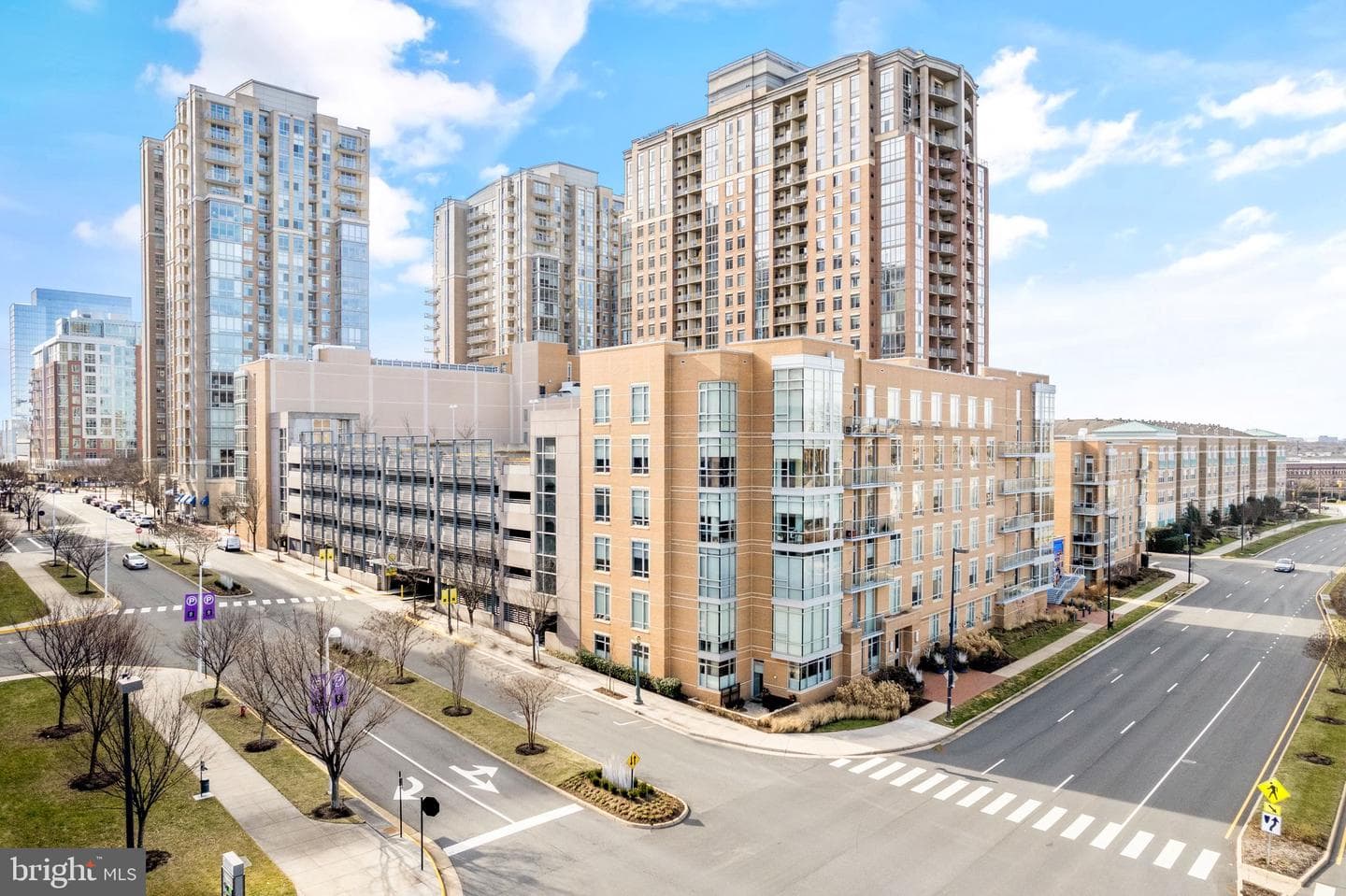 12025 New Dominion Parkway #406 photo 31