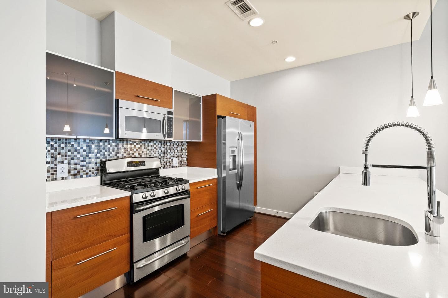12025 New Dominion Parkway #406 photo 7