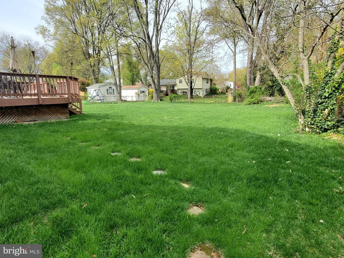 2402 Parkers Lane photo 6