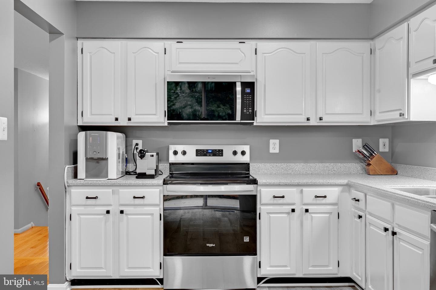 8110 Squirrel Run Road photo 14