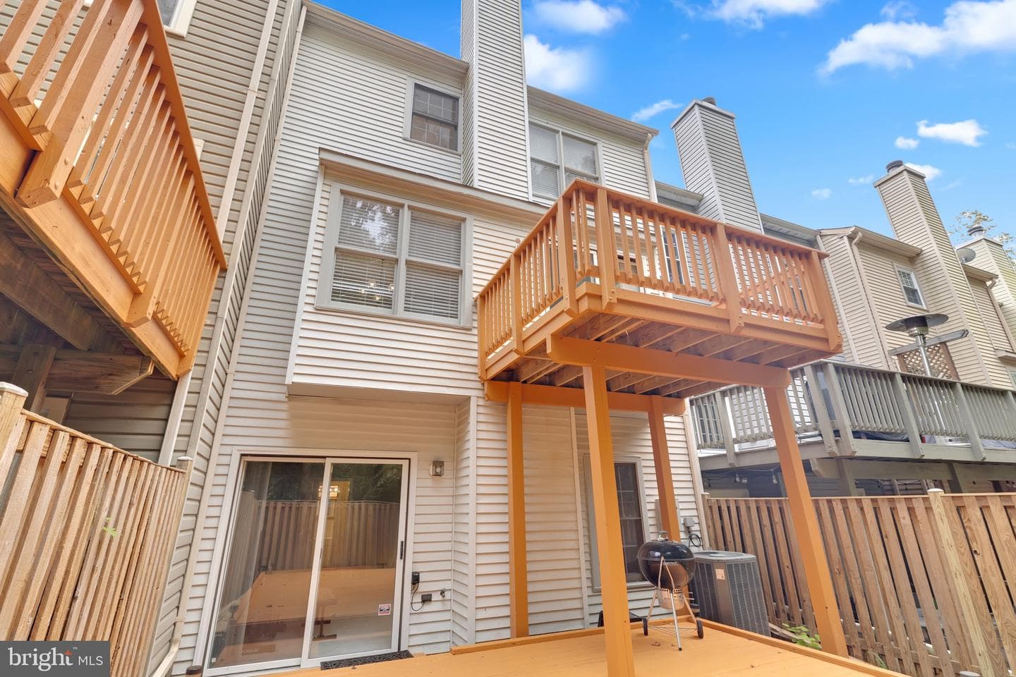 8110 Squirrel Run Road photo 44