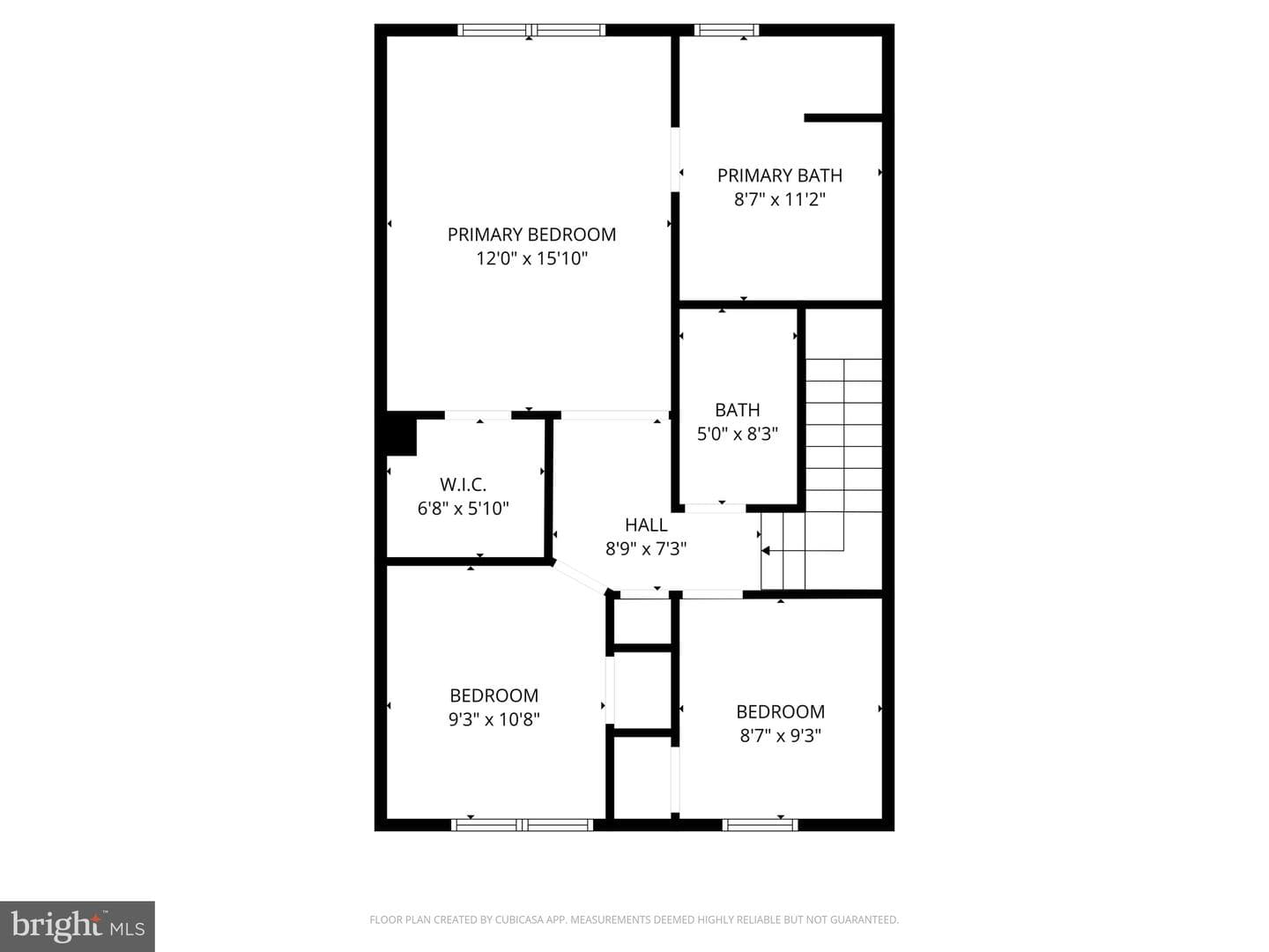 8110 Squirrel Run Road photo 48