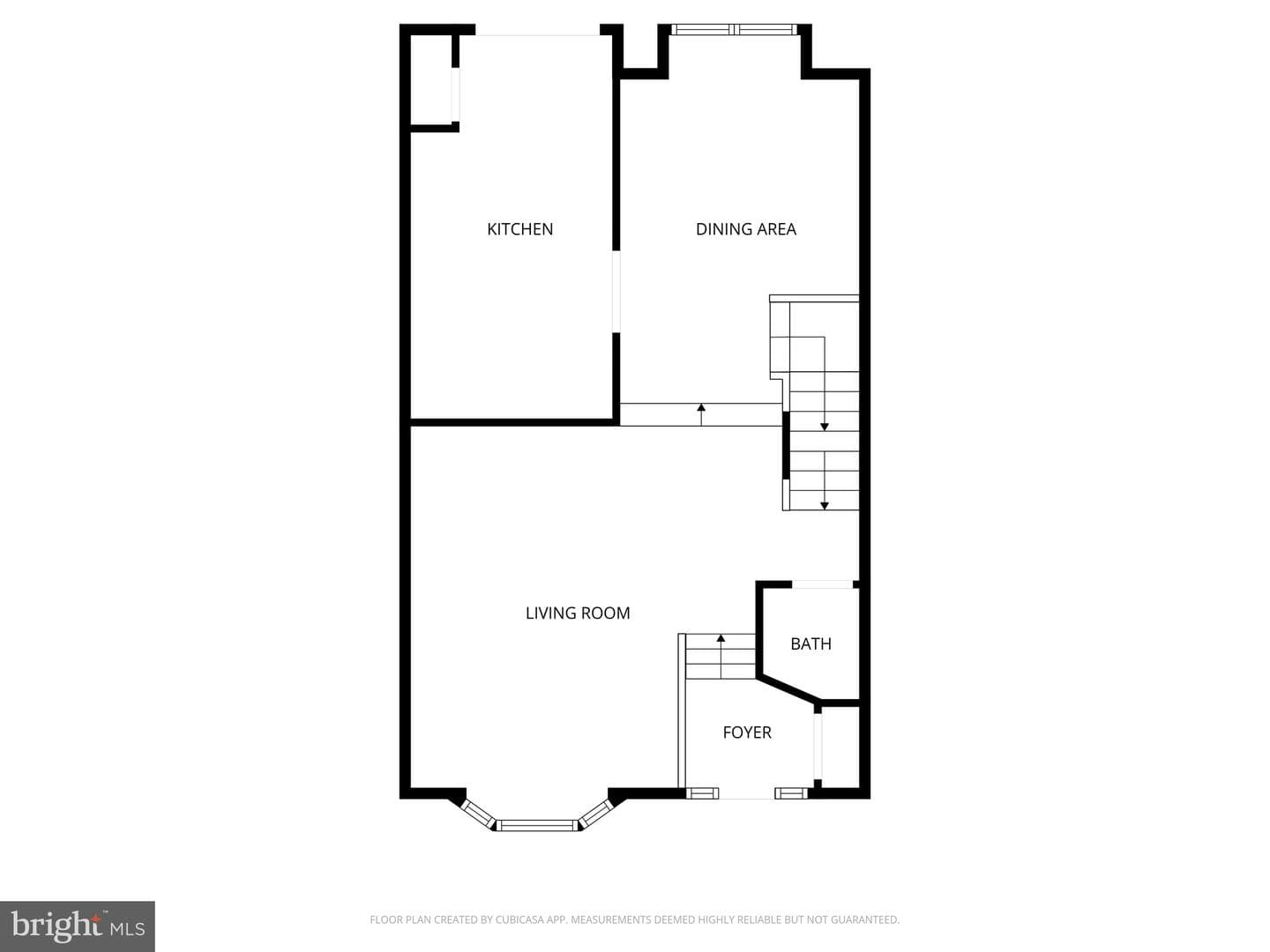 8110 Squirrel Run Road photo 51