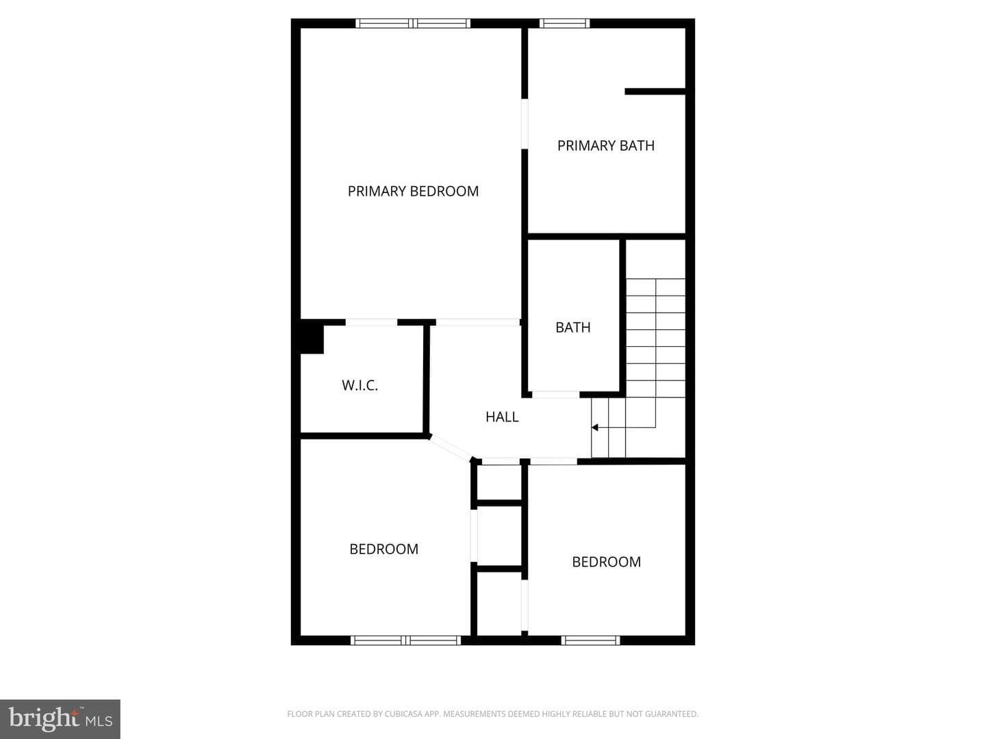 8110 Squirrel Run Road photo 52