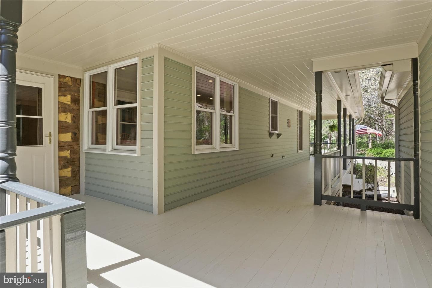 10101 Mill Wheel Lane photo 6