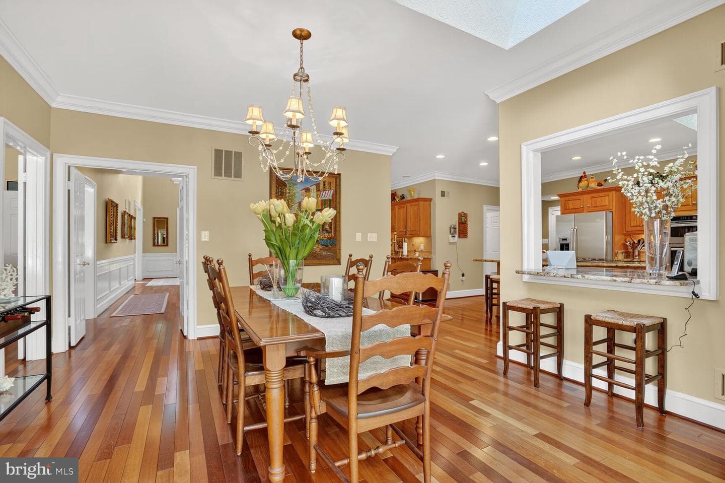 6705 Cedar View Court photo 16