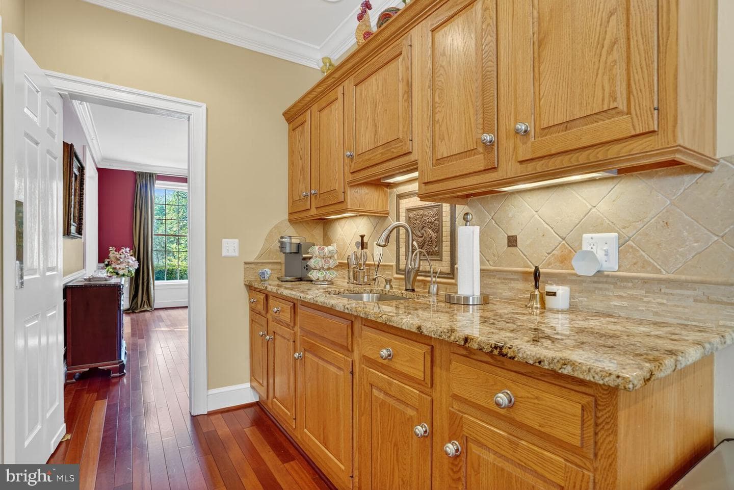 6705 Cedar View Court photo 26