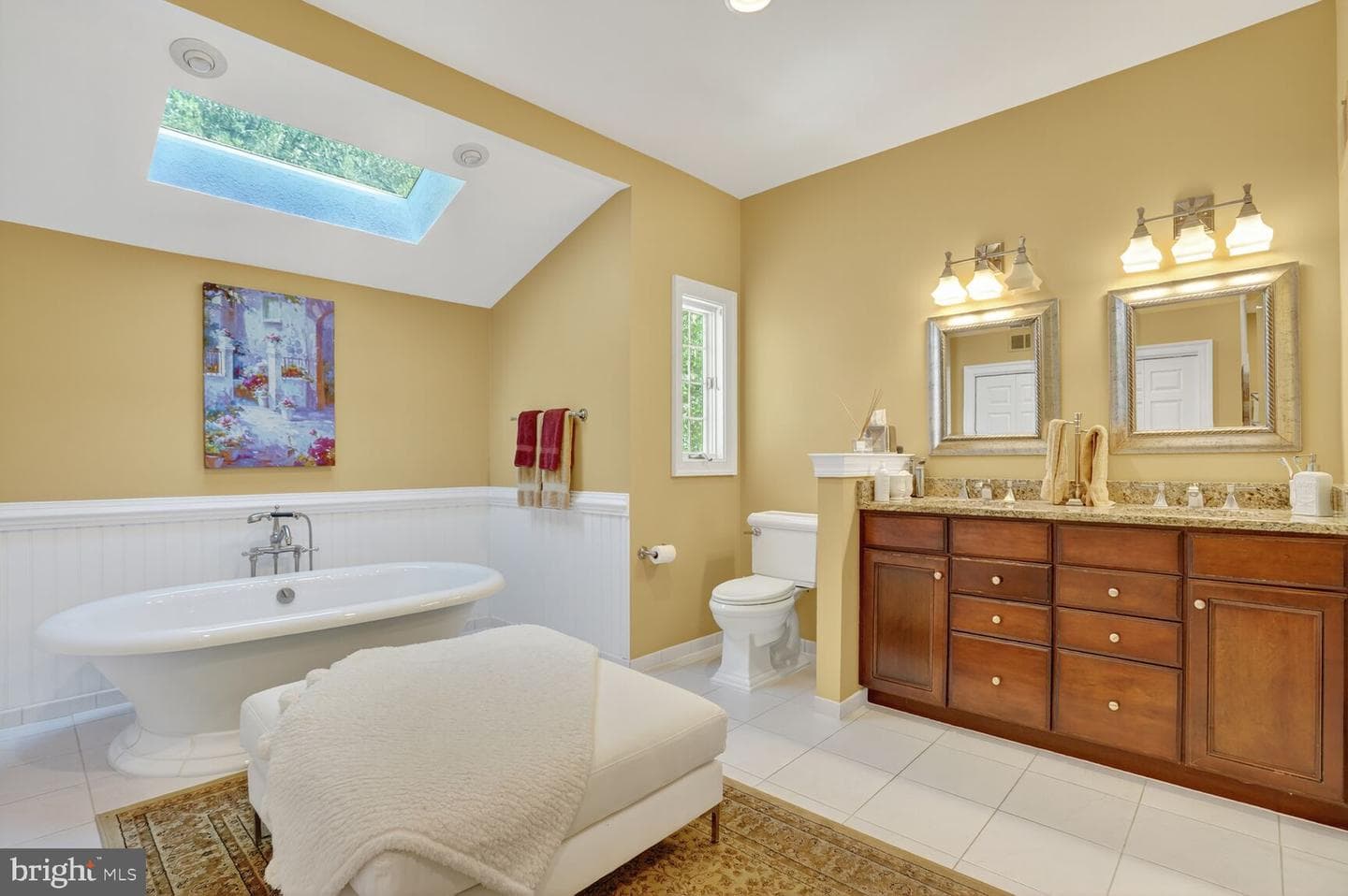 6705 Cedar View Court photo 32