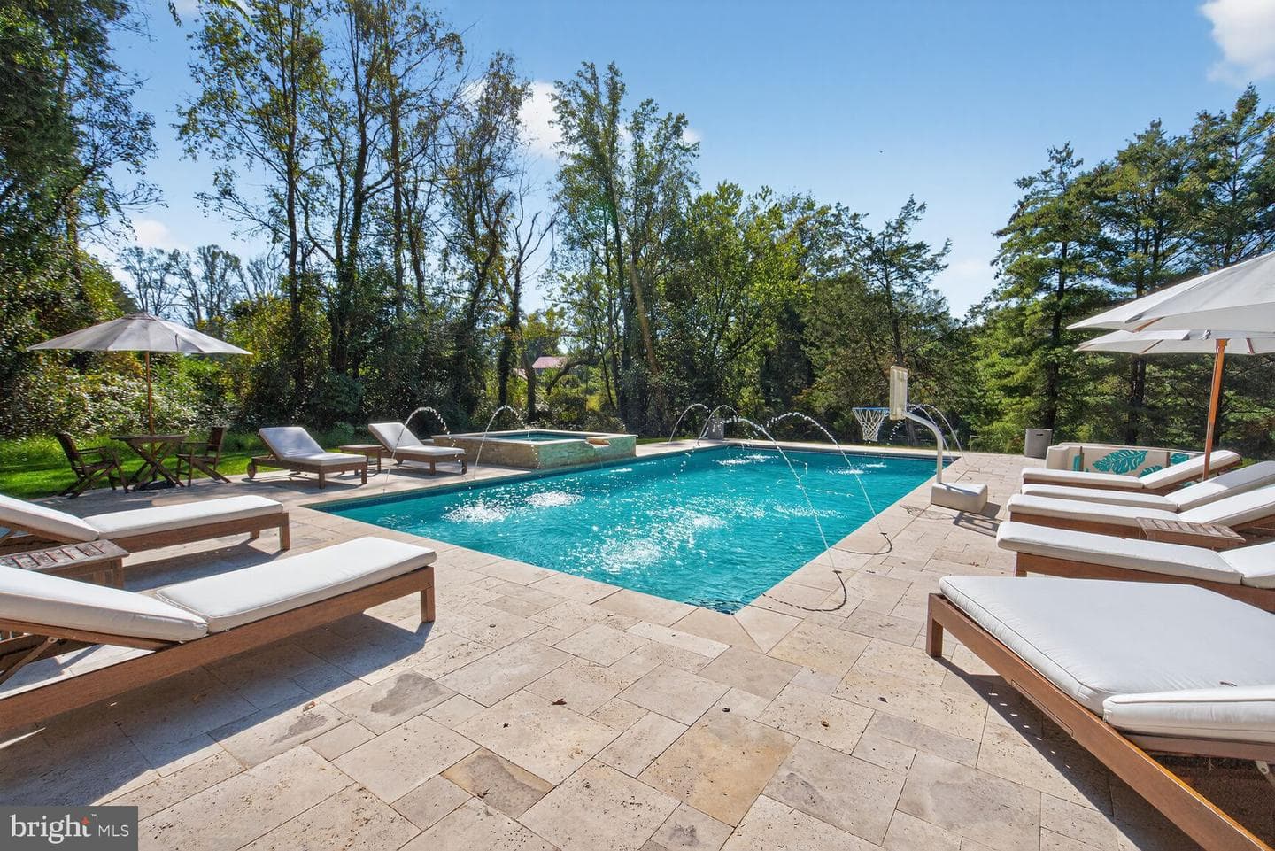 6705 Cedar View Court photo 40