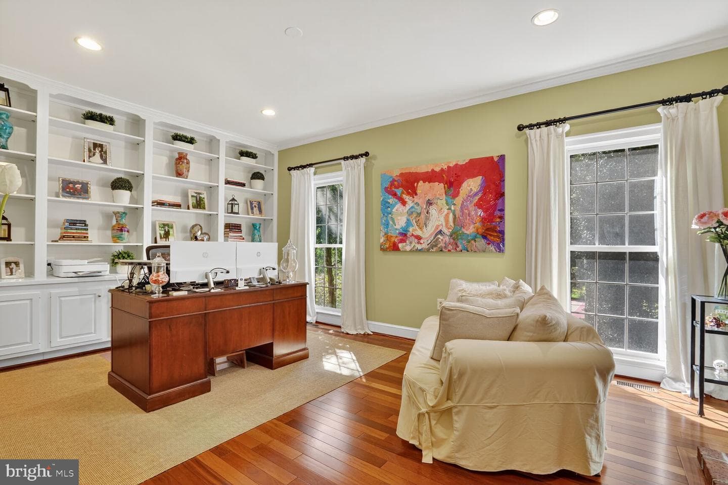 6705 Cedar View Court photo 57