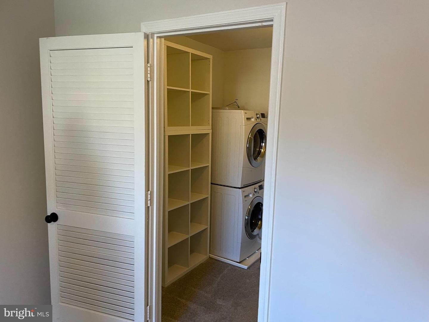 5800 Torington Drive #836 photo 5