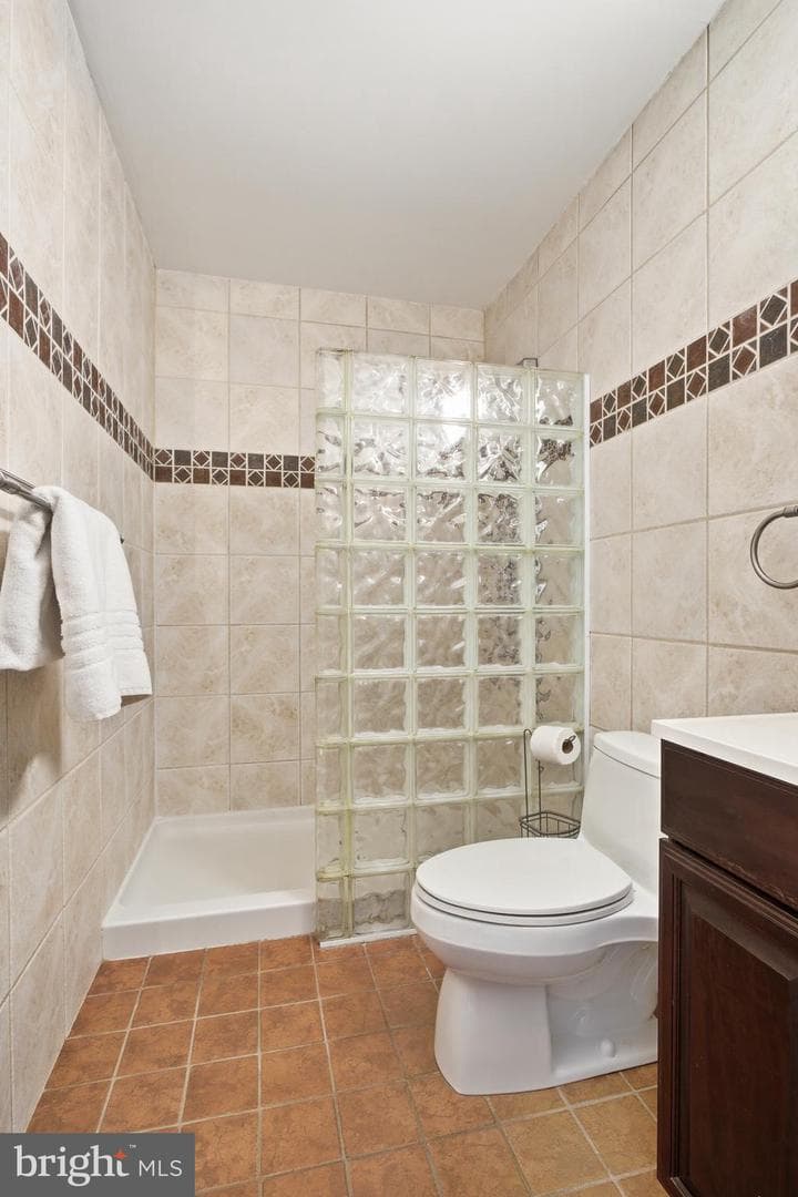 4024 Iva Lane photo 24
