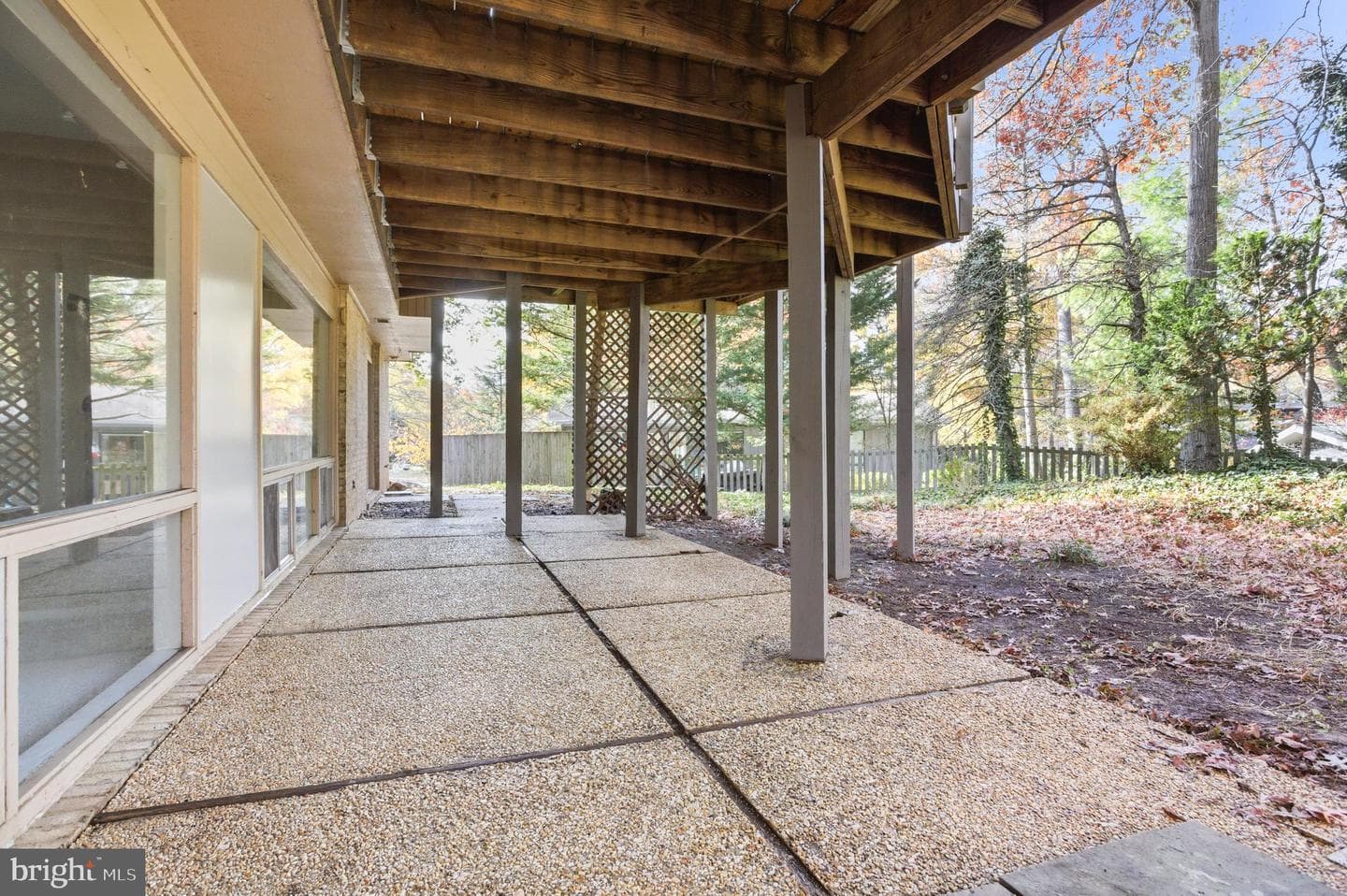 4024 Iva Lane photo 50