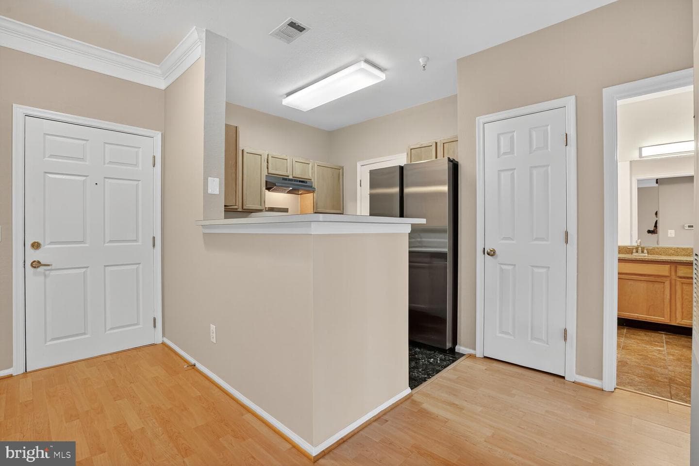 1580 Spring Gate Drive #4205 photo 13