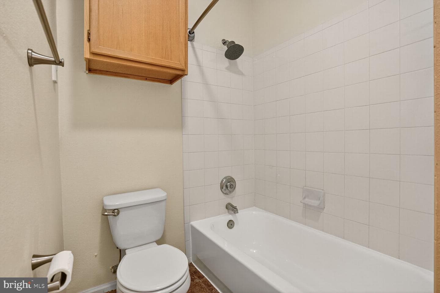 1580 Spring Gate Drive #4205 photo 17