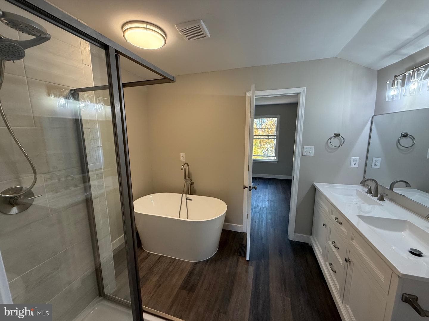 13906 Big Yankee Lane photo 5