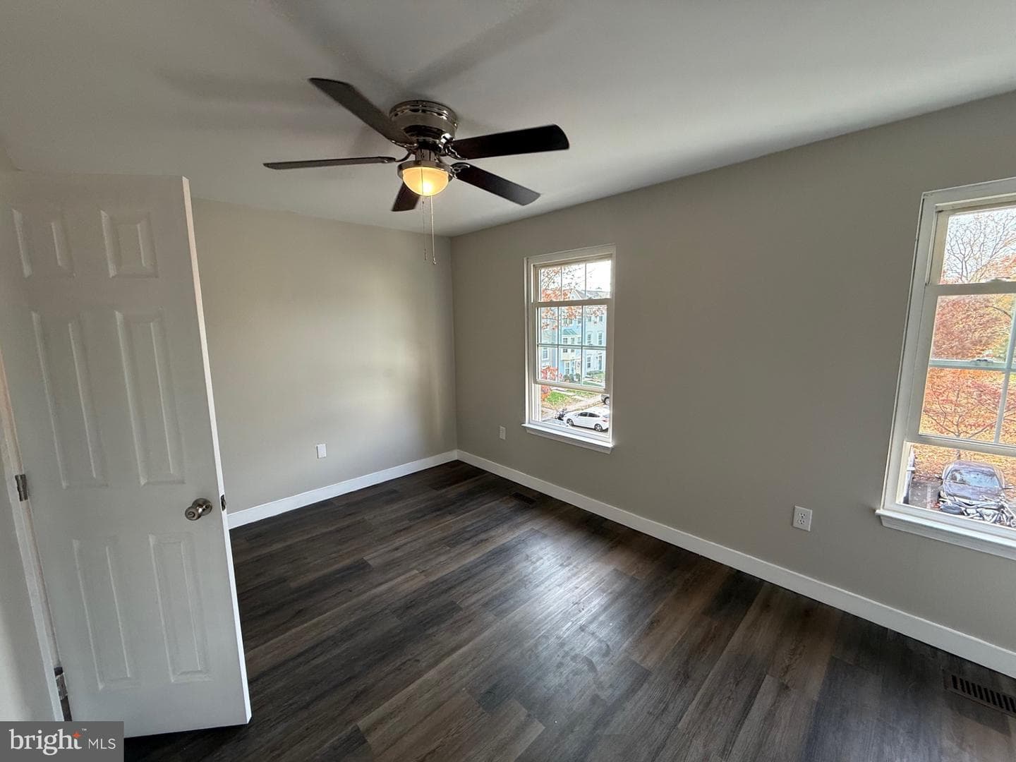 13906 Big Yankee Lane photo 8