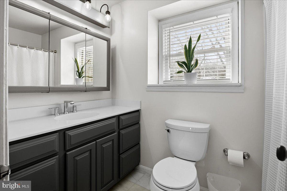 5262 Pumphrey Drive photo 31