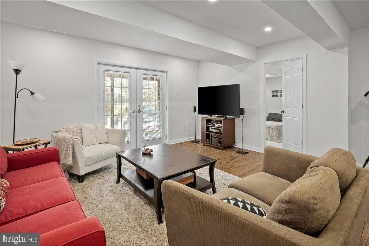 5262 Pumphrey Drive photo 38